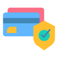 Trust Badge