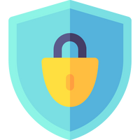 Trust Badge
